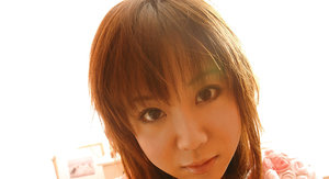 18 year old cutie Jessica Doltin strips naked atop a four wheeler on the patio